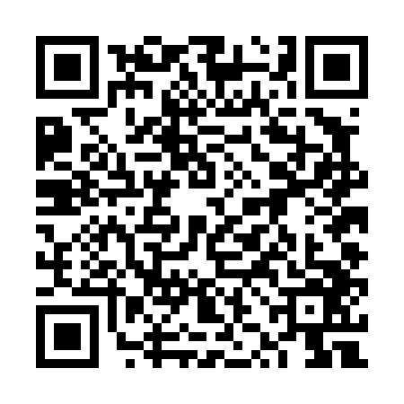 QR code for 6ZDD462
