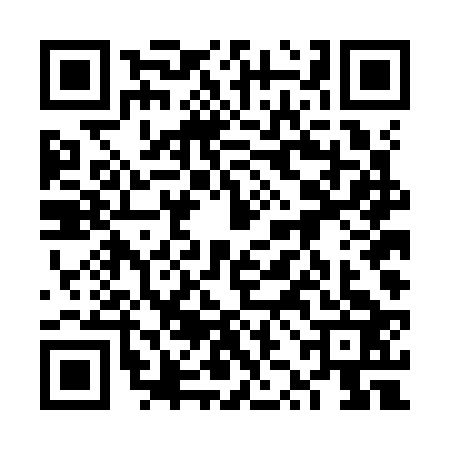 QR code for 6ZDK233