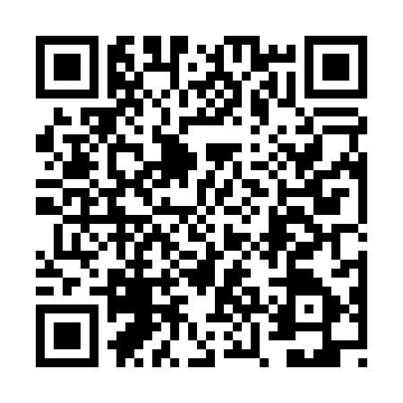 QR code for 6ZDP875