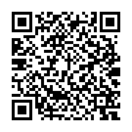 QR code for 6ZDV268
