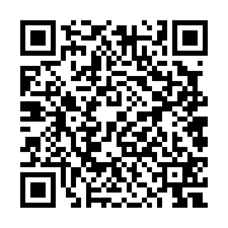 QR code for 6ZF0213