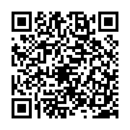 QR code for 6ZF0632