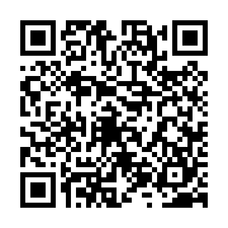 QR code for 6ZF0649