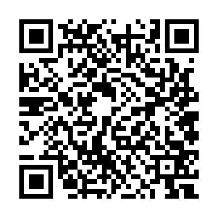 QR code for 6ZF1637