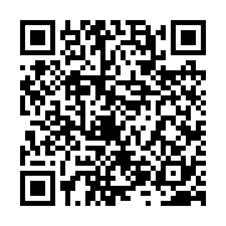 QR code for 6ZF2309
