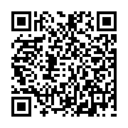 QR code for 6ZF3307