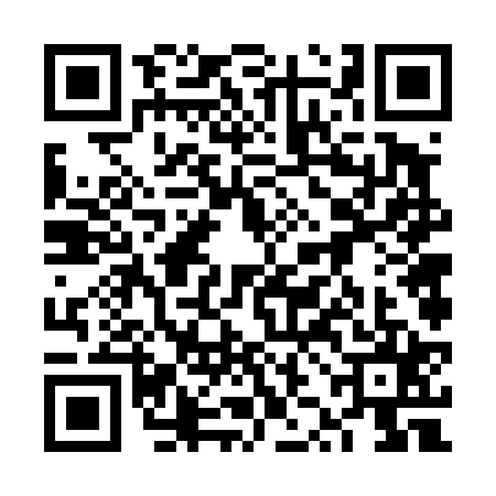 QR code for 6ZF4257