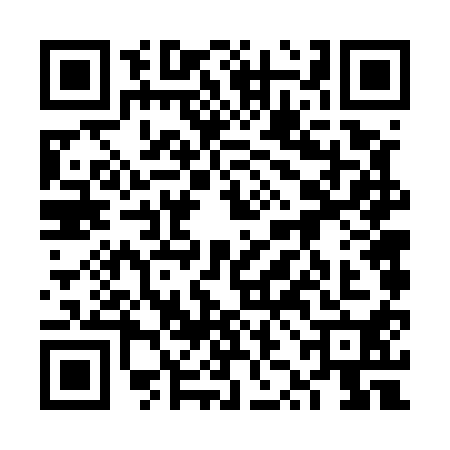 QR code for 6ZF5103