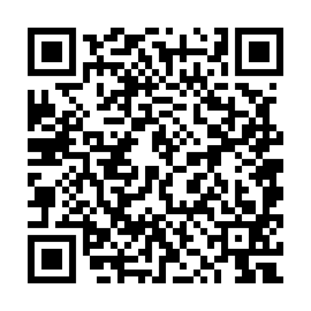 QR code for 6ZF5932