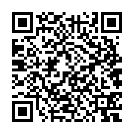 QR code for 6ZF6309