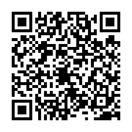 QR code for 6ZF6338