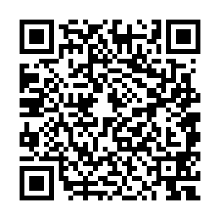 QR code for 6ZF7985