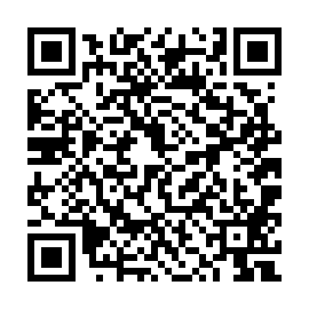 QR code for 6ZFG892