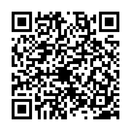 QR code for 6ZFJ720
