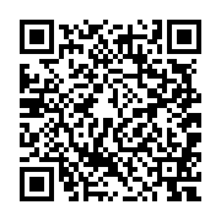QR code for 6ZFN813