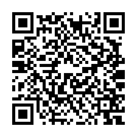 QR code for 6ZFT662
