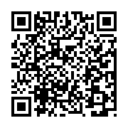 QR code for 6ZG1835