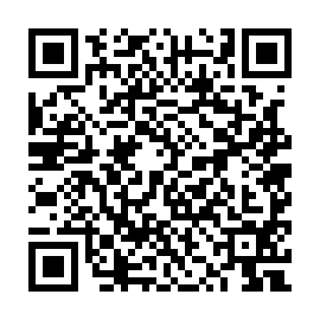QR code for 6ZG1941