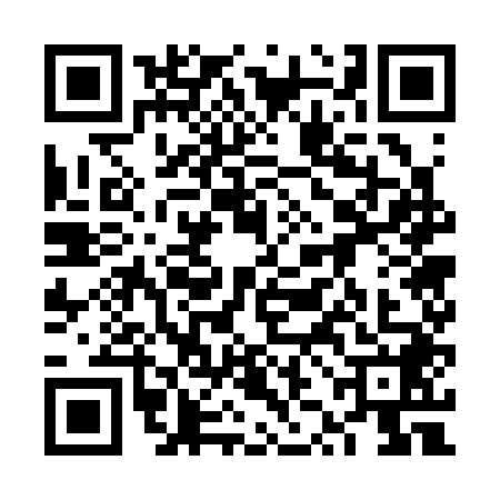 QR code for 6ZG3482