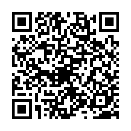 QR code for 6ZG3854