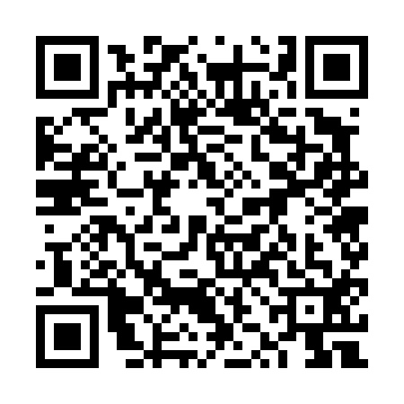 QR code for 6ZG4123