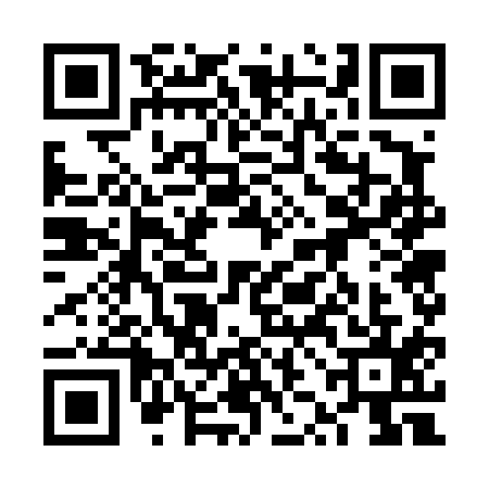 QR code for 6ZG4150