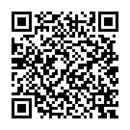 QR code for 6ZG5253