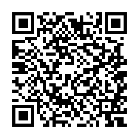 QR code for 6ZG5800