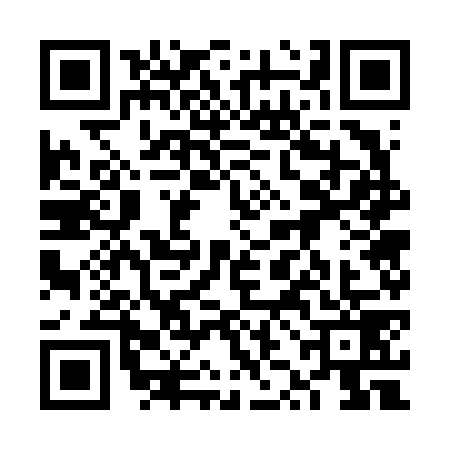 QR code for 6ZG6792