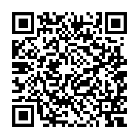 QR code for 6ZG7954