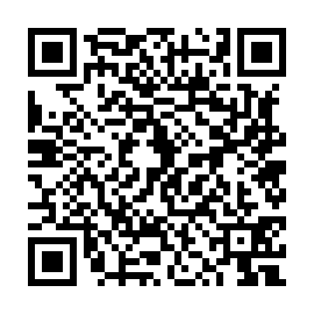 QR code for 6ZG8315