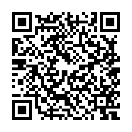 QR code for 6ZG8572