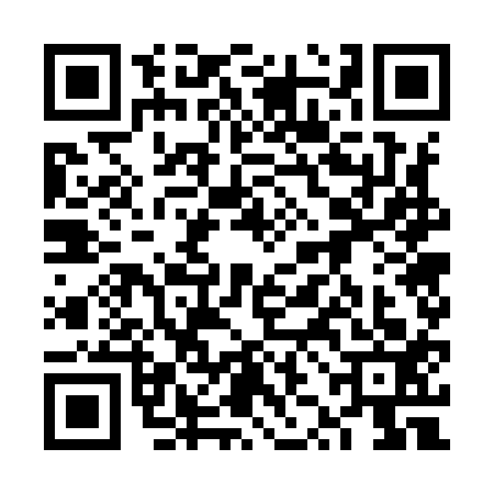 QR code for 6ZG9135