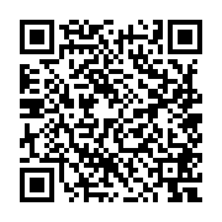 QR code for 6ZG9482