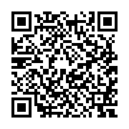 QR code for 6ZGJ800