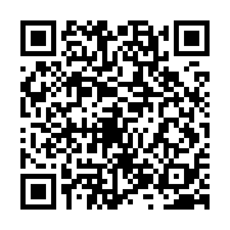 QR code for 6ZGK192