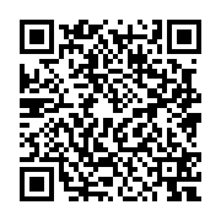 QR code for 6ZH0211