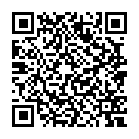 QR code for 6ZH0772