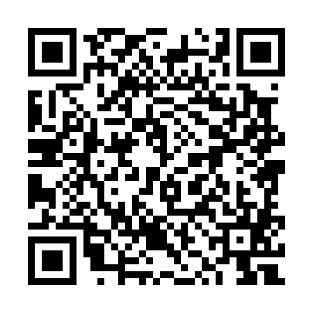 QR code for 6ZH0857
