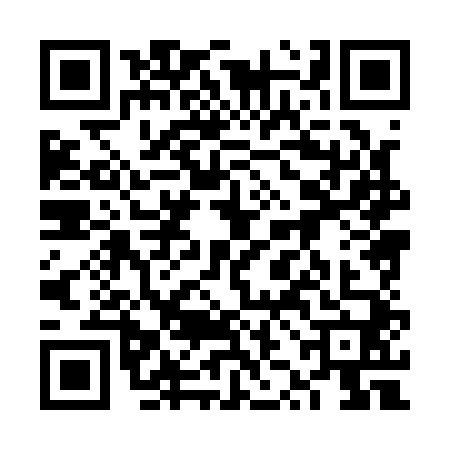 QR code for 6ZH1406
