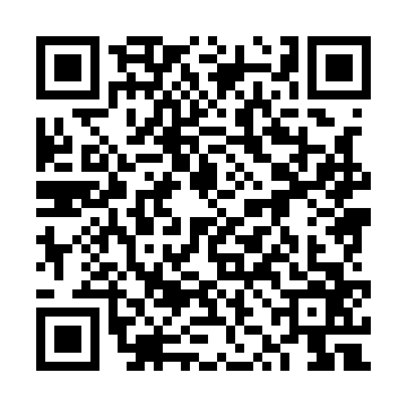 QR code for 6ZH1660
