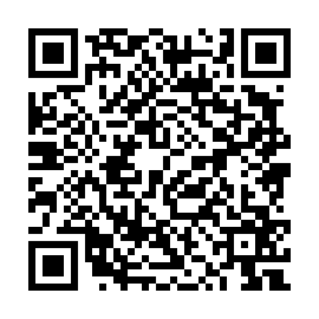 QR code for 6ZH4663