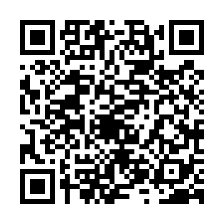 QR code for 6ZH5789