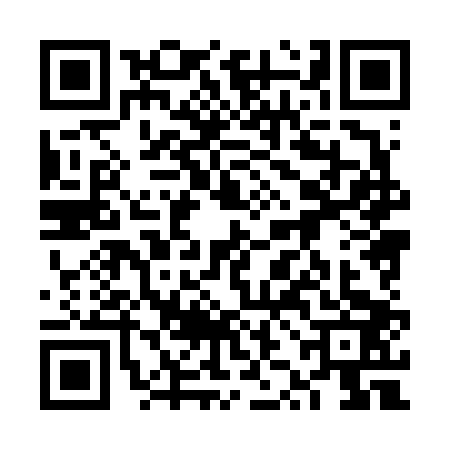 QR code for 6ZH6030