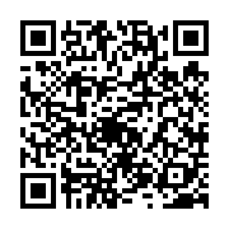 QR code for 6ZH6098