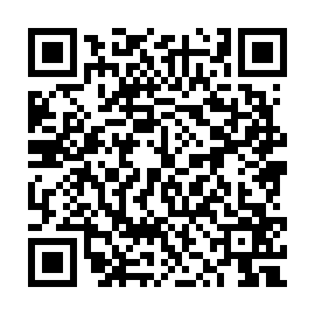 QR code for 6ZH6669