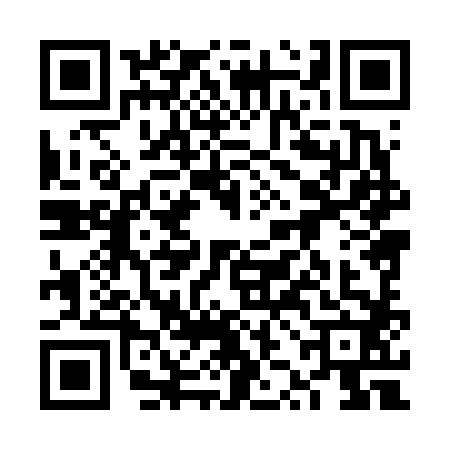 QR code for 6ZH6825
