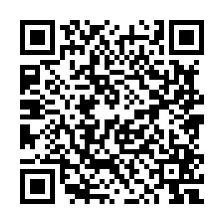 QR code for 6ZH8457