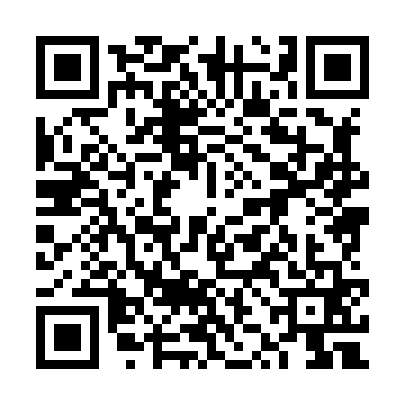QR code for 6ZH8610