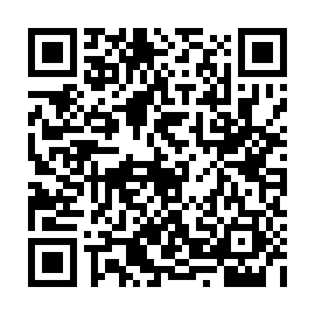 QR code for 6ZHA837
